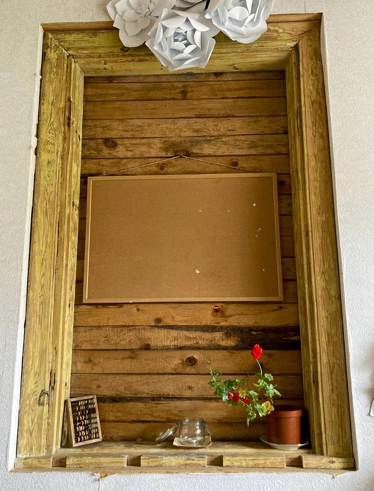 Authentic Old Studio House Kaunas Exterior foto